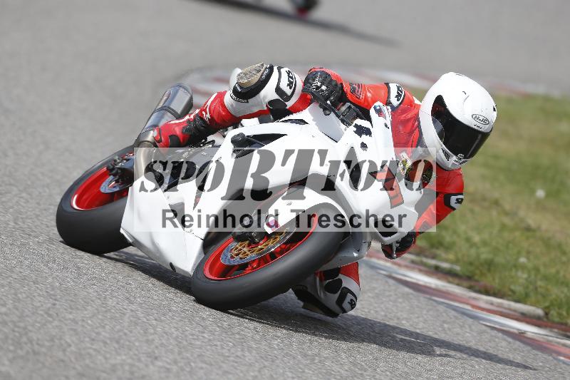 /Archiv-2025/07 19.04.2025 Speer Racing ADR/Gruppe rot/761